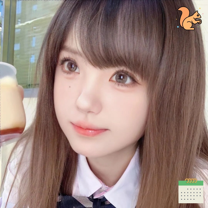 蓝鲸