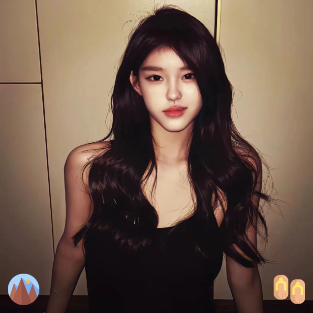 小满